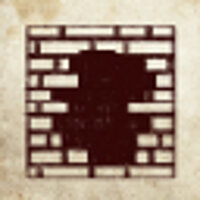 Достижение Hitting a Brick Wall в игре Uncharted: Legacy of Thieves Collection для GOG