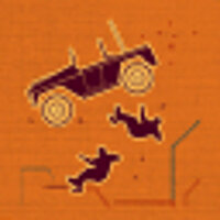 Достижение Let's Not Get Caught в игре Uncharted: Legacy of Thieves Collection для GOG