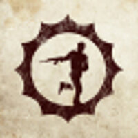 Достижение Run-and-Gunner в игре Uncharted: Legacy of Thieves Collection для GOG