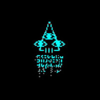 Трофей {trophy} в игре Redo! для PS5