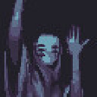 Трофей {trophy} в игре Redo! для PS5