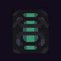 Трофей {trophy} в игре Redo! для PS5