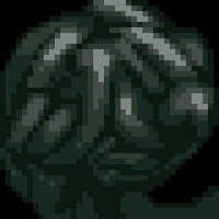 Трофей {trophy} в игре Redo! для PS5