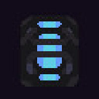 Трофей {trophy} в игре Redo! для PS5