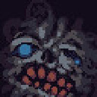 Трофей {trophy} в игре Redo! для PS5