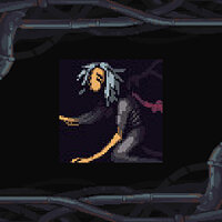 Достижение You Cannot Redo в игре Redo! для Xbox One, Xbox Series