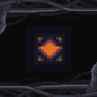 Достижение All Tools в игре Redo! для Xbox One, Xbox Series