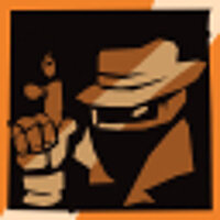Достижение Inspector Gadget (Bronze) в игре Roboquest для GOG