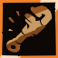 Достижение Wrench Picker (Bronze) в игре Roboquest для GOG