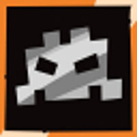 Достижение Boss Punisher (Silver) в игре Roboquest для GOG