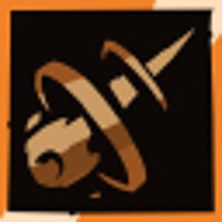 Достижение Damage Dealer (Bronze) в игре Roboquest для GOG