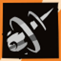 Достижение Damage Dealer (Silver) в игре Roboquest для GOG