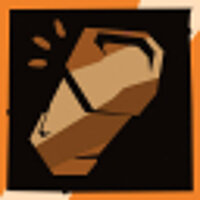 Достижение Powercell Gatherer (Bronze) в игре Roboquest для GOG