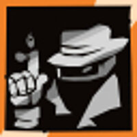 Достижение Inspector Gadget (Silver) в игре Roboquest для GOG