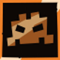 Достижение Boss Punisher (Bronze) в игре Roboquest для GOG