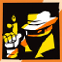 Достижение Inspector Gadget (Gold) в игре Roboquest для GOG