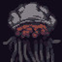 Достижение Horror From Above в игре Redo! для Steam
