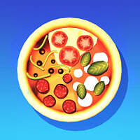 Достижение Gigantic Nothing в игре Pizza Possum для Xbox Series