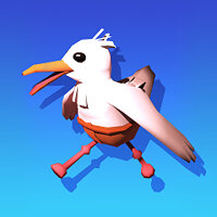 Достижение Give me your Chippies! в игре Pizza Possum для Xbox Series