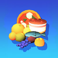 Достижение Stuffed! в игре Pizza Possum для Xbox Series