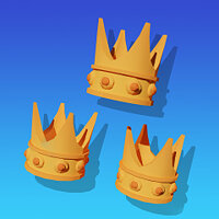 Достижение Impossumble в игре Pizza Possum для Xbox Series