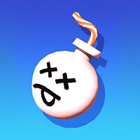 Достижение Smoky Flavour в игре Pizza Possum для Xbox Series