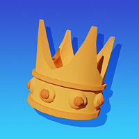 Достижение Royal Appetite в игре Pizza Possum для Xbox Series