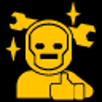 Достижение I can fix it! в игре Hardspace: Shipbreaker для GOG