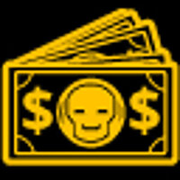 Достижение The best thing money can buy в игре Hardspace: Shipbreaker для GOG