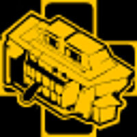 Достижение A successful procedure! в игре Hardspace: Shipbreaker для GOG