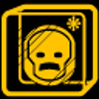 Достижение Breaking the Ice в игре Hardspace: Shipbreaker для GOG