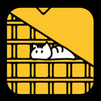 Достижение Shadow в игре Cats and Seek для Steam