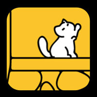 Достижение Puff в игре Cats and Seek для Steam