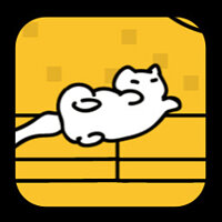 Достижение Nala в игре Cats and Seek для Steam