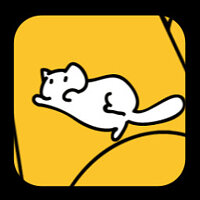 Достижение Muffin в игре Cats and Seek для Steam