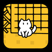Достижение Ziggy в игре Cats and Seek для Steam