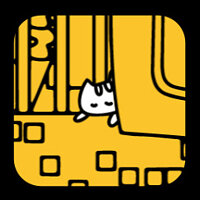 Достижение Sunny в игре Cats and Seek для Steam