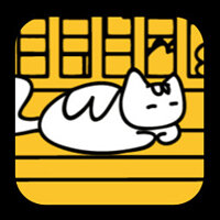 Достижение Pudding в игре Cats and Seek для Steam