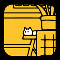 Достижение Willow в игре Cats and Seek для Steam