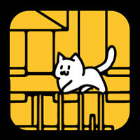 Достижение Skittles в игре Cats and Seek для Steam