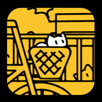 Достижение Olive в игре Cats and Seek для Steam