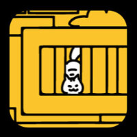 Достижение Peaches в игре Cats and Seek для Steam