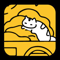 Достижение Tofu в игре Cats and Seek для Steam