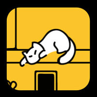 Достижение Pippa в игре Cats and Seek для Steam