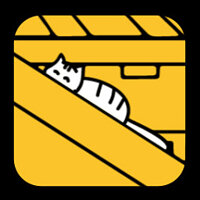 Достижение Simba в игре Cats and Seek для Steam