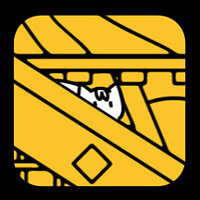 Достижение Sadie в игре Cats and Seek для Steam