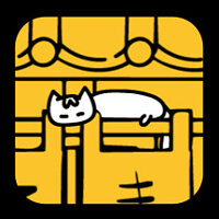 Достижение Velvet в игре Cats and Seek для Steam