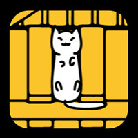 Достижение Socks в игре Cats and Seek для Steam