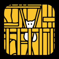 Достижение Oscar в игре Cats and Seek для Steam