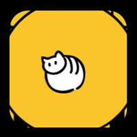 Достижение Smokey в игре Cats and Seek для Steam